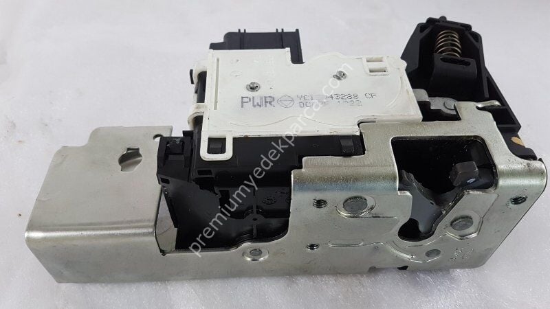 FORD 4158678 Kapı Kilidi
