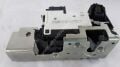 FORD 4158678 Kapı Kilidi