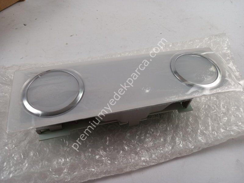 VAG 5320864 İç Aydınlatma