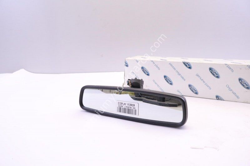 FORD 25521242 İç Ayna
