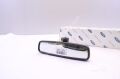 FORD 25521242 İç Ayna