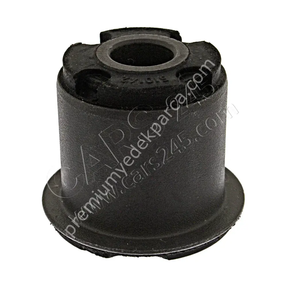 BSG 62-600-002 PORYA ARKA