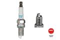 NGK 7980 Bujı
