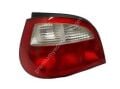 TYC REN10ME040 Sol Arka Stop Lambası Megane I Hb (1999-2002)
