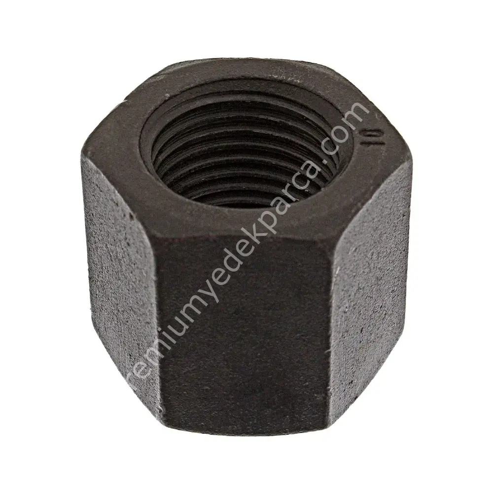 0320.J5 TRIGER ALT KAPAK