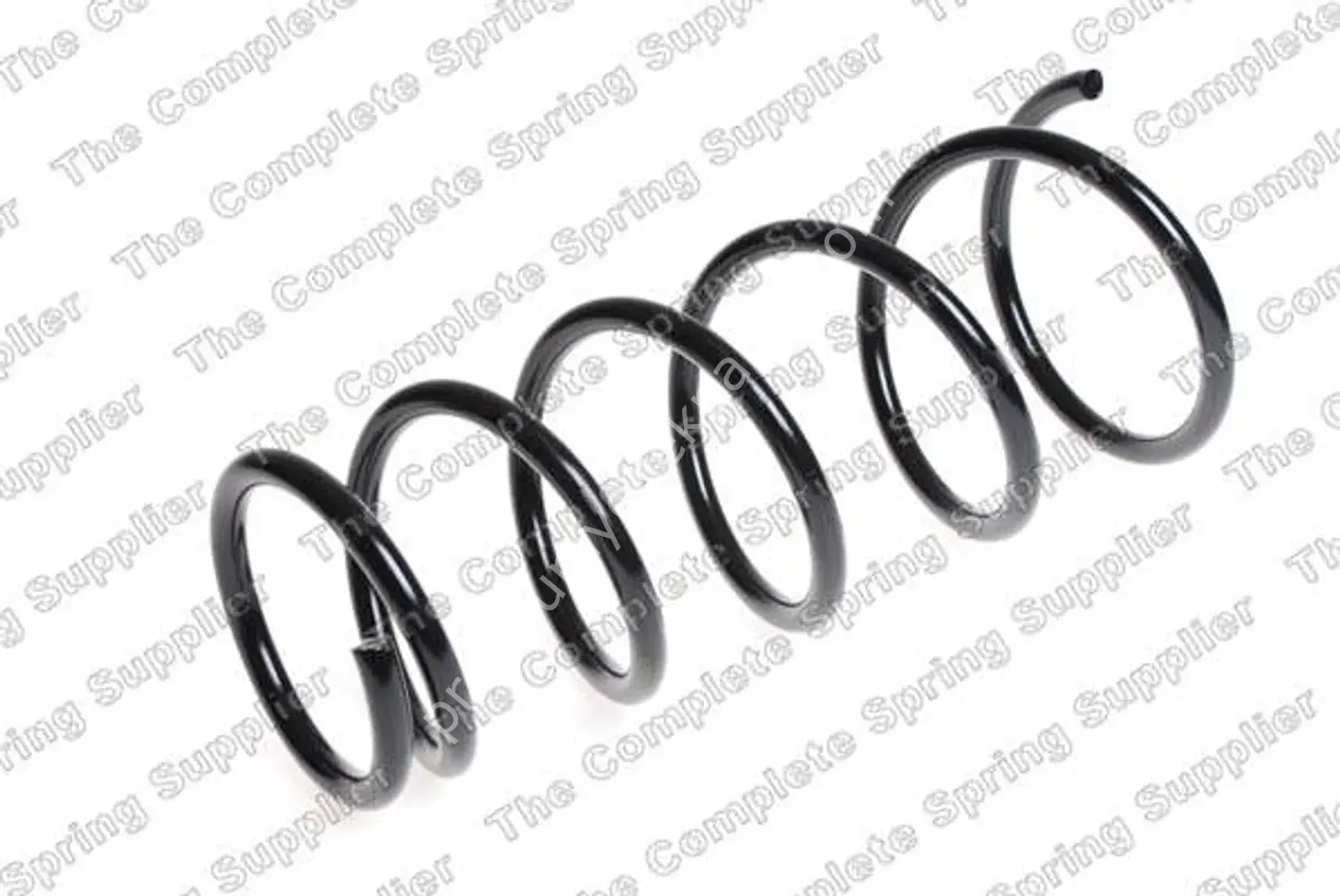 LSJ 4026213 HELEZON YAYI ÖN