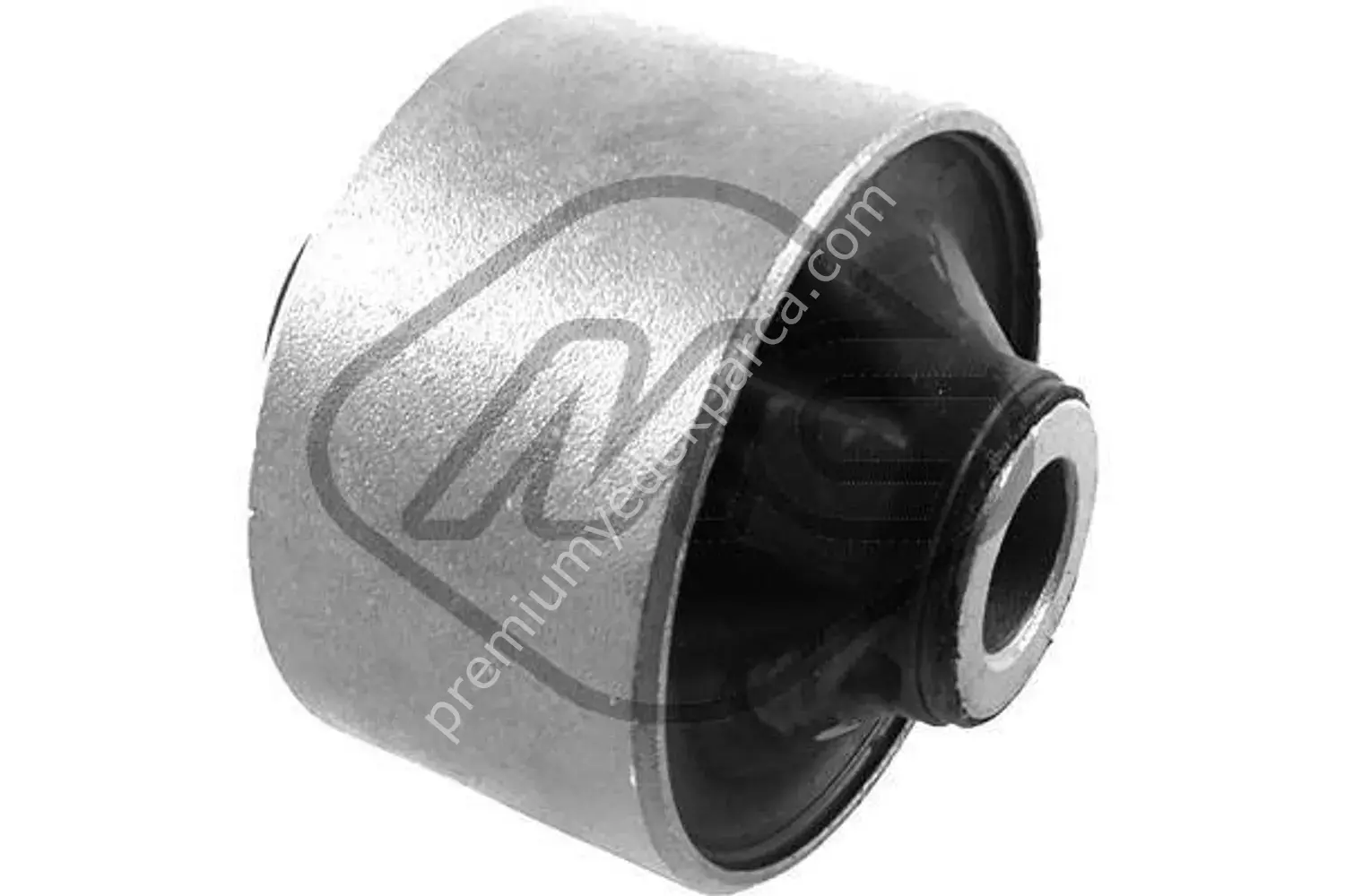 BLU ADM58162 AKS KÖRÜGÜ