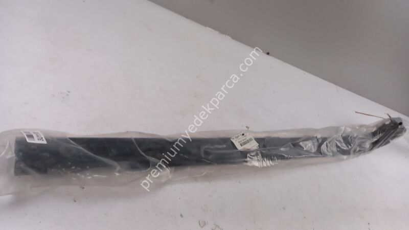 SU001B2425 - kılavuz ray, kapı