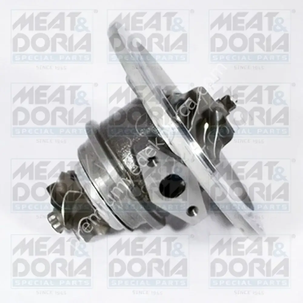 GLY FBC60230AE KOL YATAK