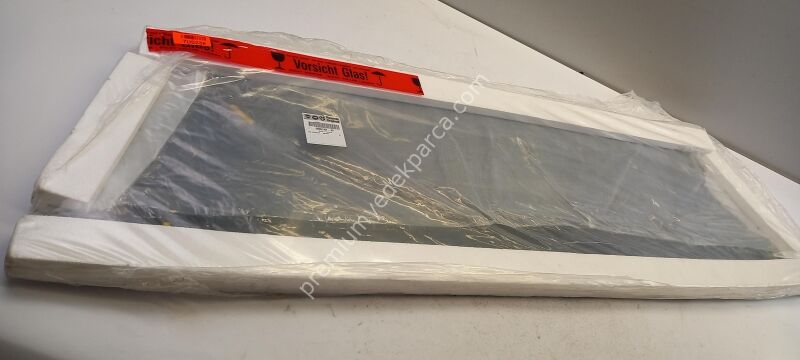 6000622464 - arka cam