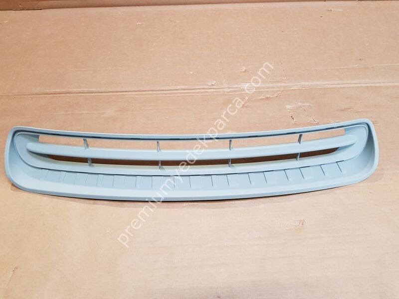 735589782 - havalandırma ızgarası, tampon