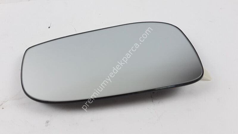 30634720 - ayna camı, dış ayna