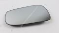 30634720 - ayna camı, dış ayna