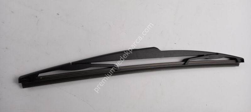 287900968R - silecek süpürgesi (1 adet)