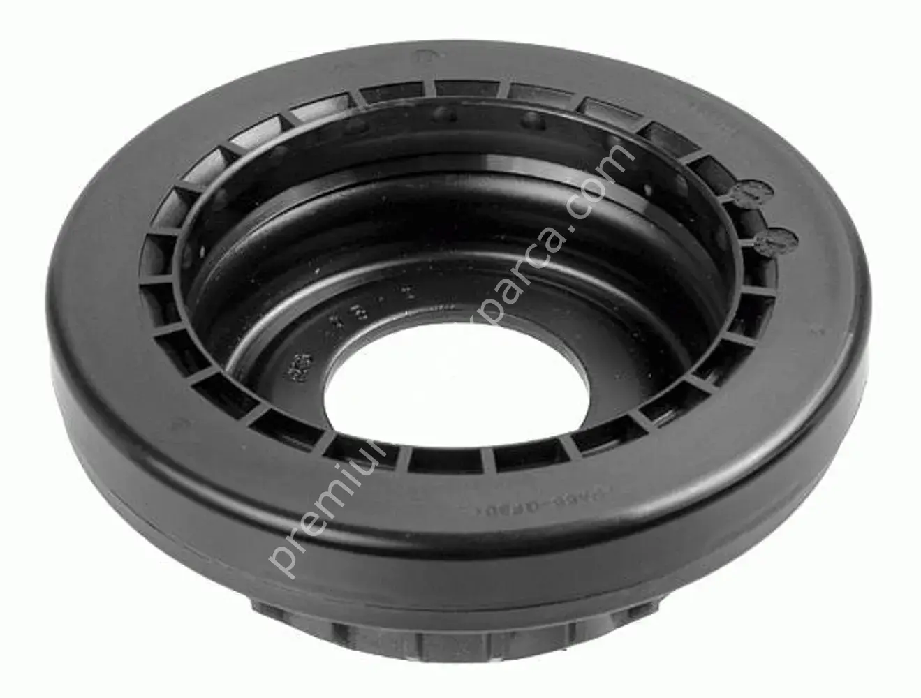 GDY 801043 HAVA FILTRESI