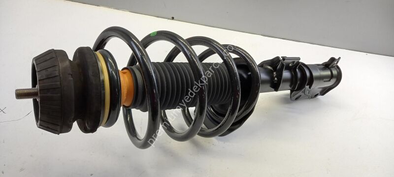 A639320351360 - amortisör