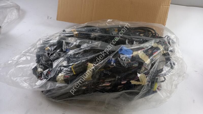 52056088 - kablo demeti