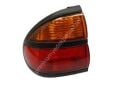 TYC REN10LA020 Sol Arka Dış Stop Lambası Laguna I (1998-2002)
