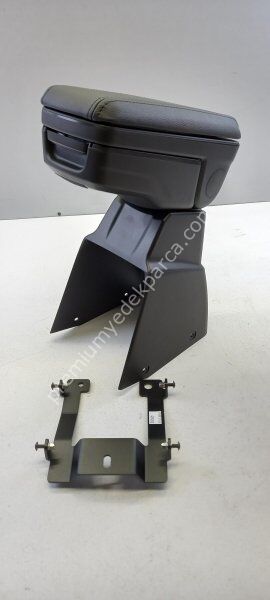 PEUGEOT/CITROEN 19388823 Kolçak