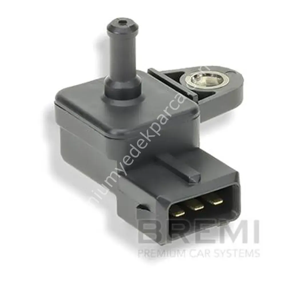 IBR 35070 TURBO HORTUMU