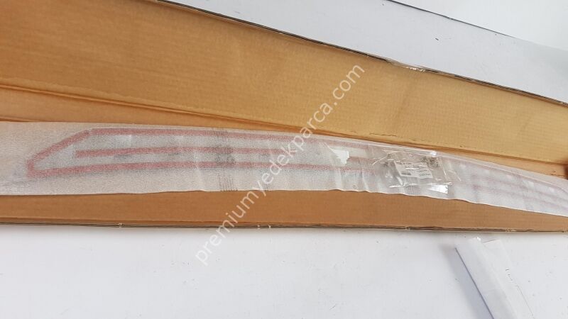 1613824480 - trim/koruyucu şerit, tampon