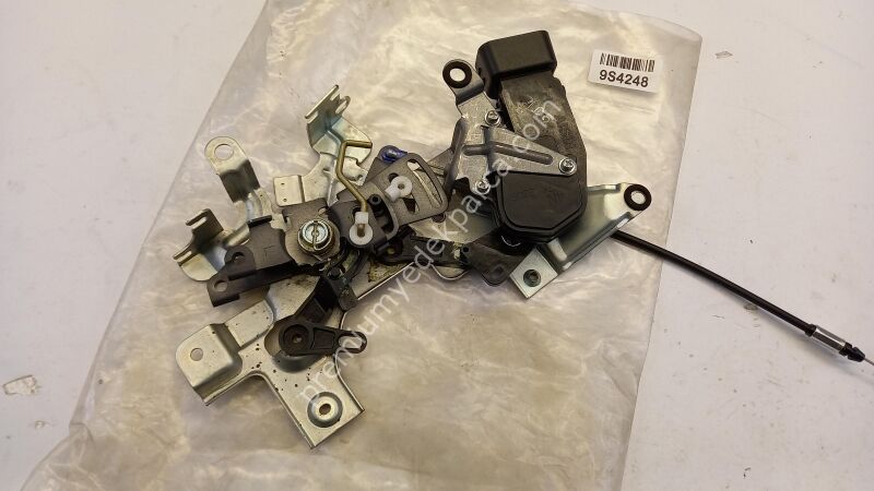 6964028200 - kapı kilidi