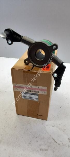 30620HG00B - debriyaj bilyası