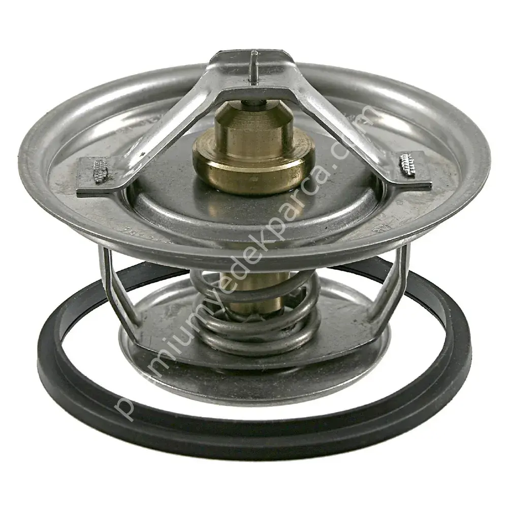 BUG PA10391 DEVIRDAIM