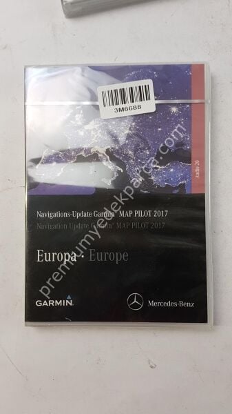 A2139068404 - sd kart