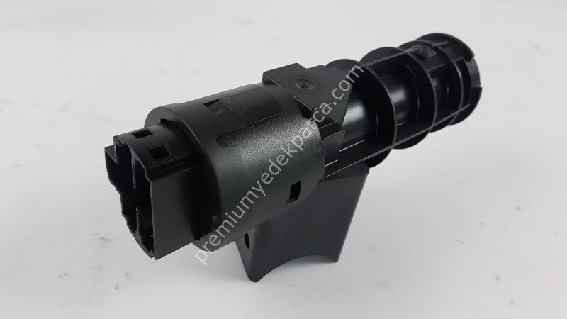 46798124 - ateşleme-/marş anahtarı