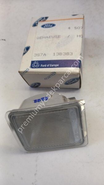 FORD 280053 Işık, Dış Ayna