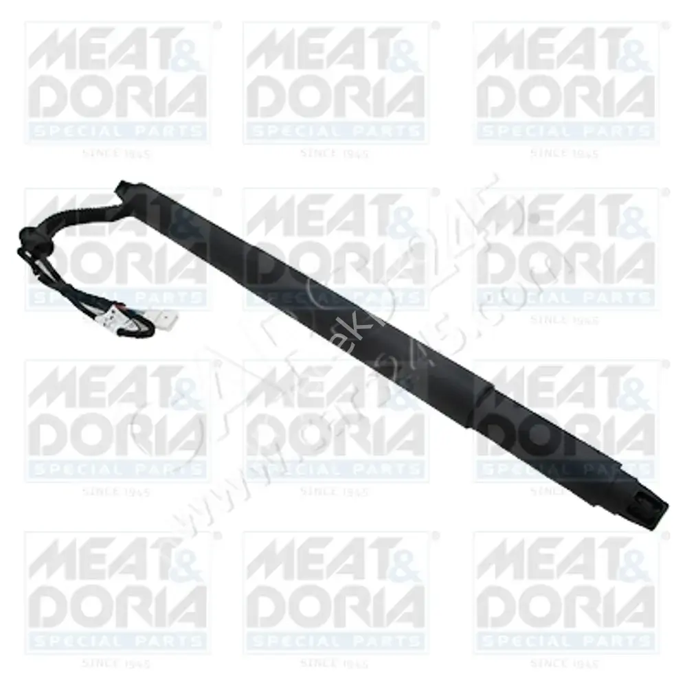 GDY 301006 MOTOR YAGI