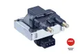 NGK 48028 ATESLEME BOBINI