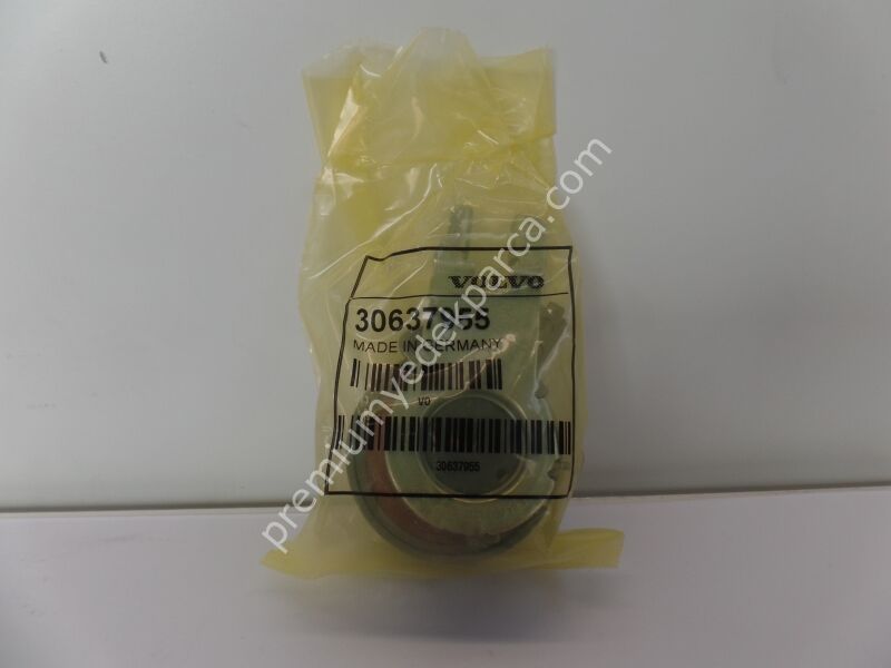 30637955 - kayış gergi/kasnağı