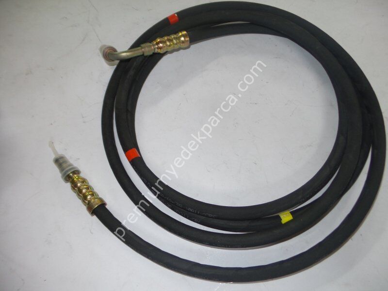 MERCEDES-BENZ 4266015 Debriyaj Hortumu