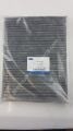 FORD 444310 Filtre, İç Hava