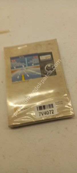 RENAULT 7130512 Otomobil parçaları