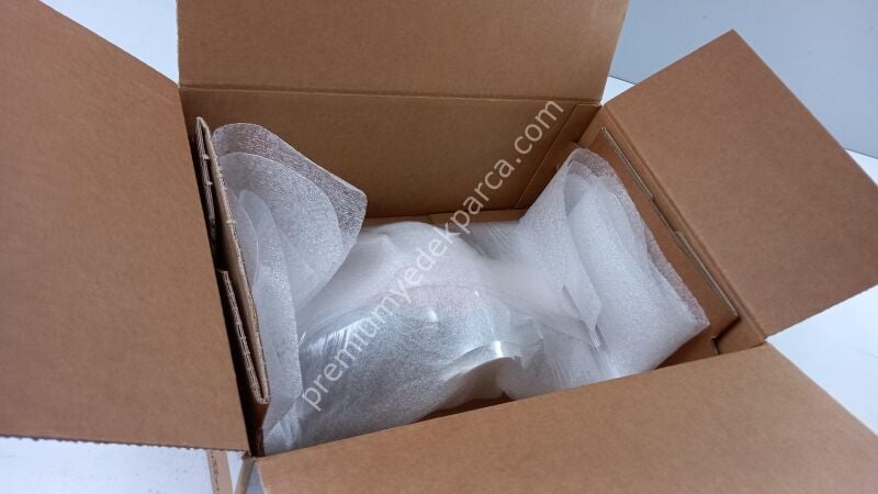 735697168 - emniyet kemeri