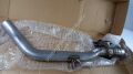 LR143250 - egzoz borusu