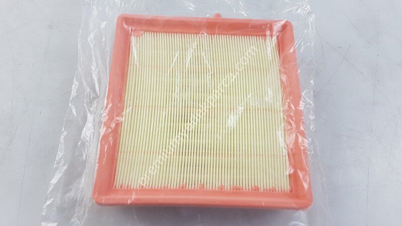 OPEL 1266683 Hava Filtresi