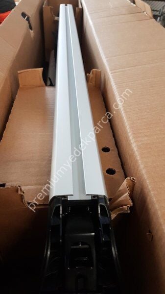 RENAULT 18030825 Tavan Rafı