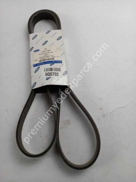 FORD 1017083 V-Kayış