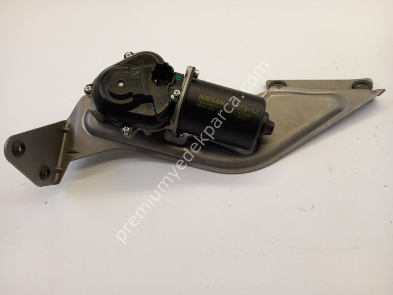 28810MB500 - silecek motoru