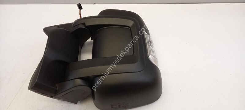 1613694180 - dış ayna