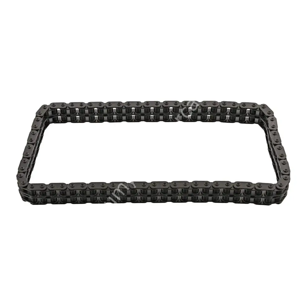 IBR 33156 TURBO HORTUMU SOL