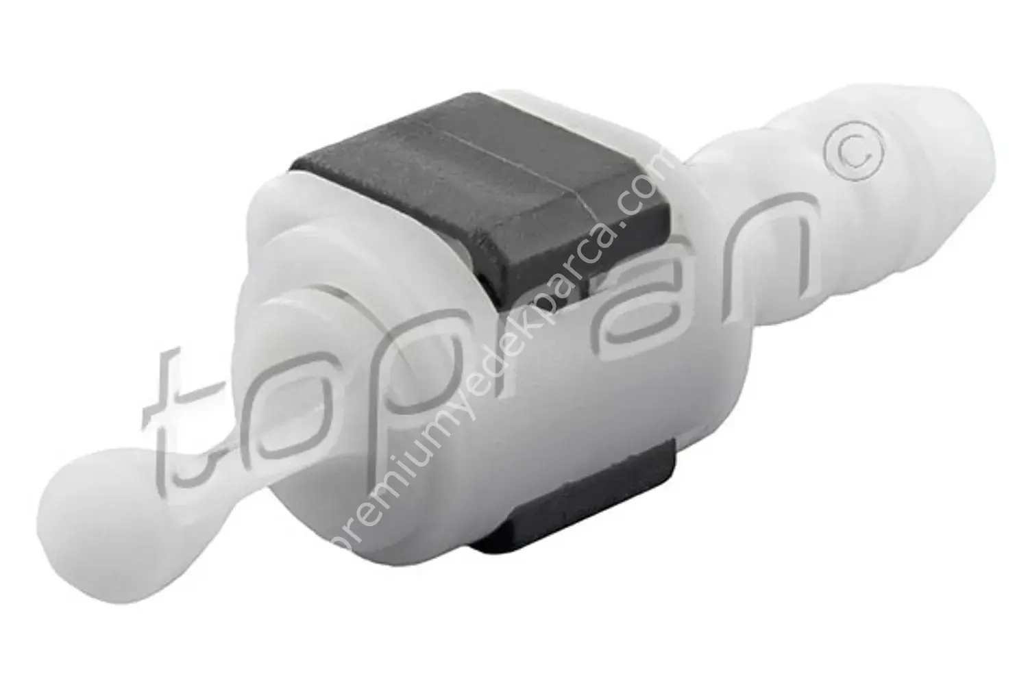 PC1BB A20125 SA KAPI ÖN SOL