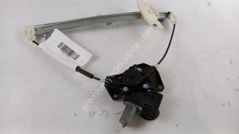 69840K0010 - cam kaldırma