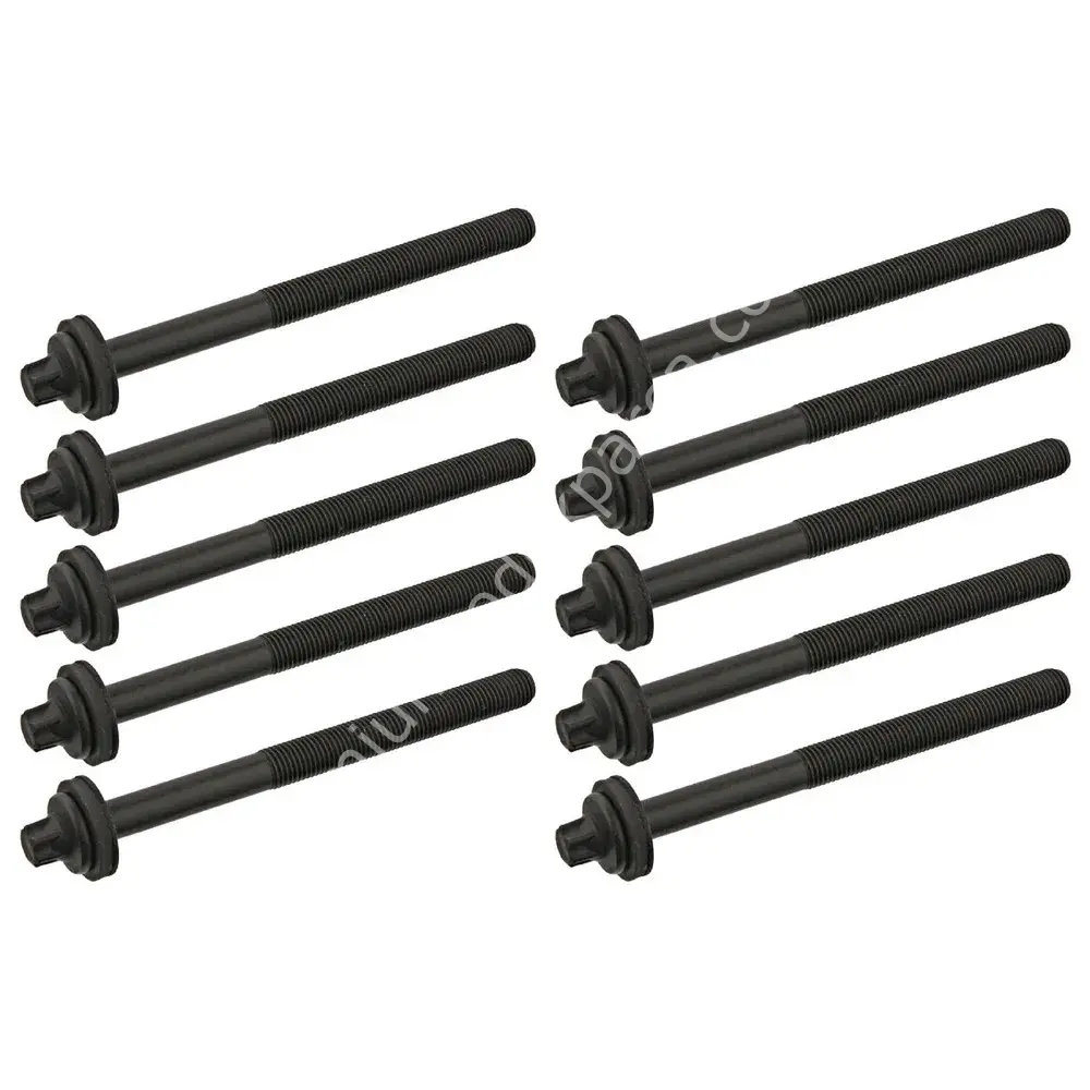 FILT K 1203-2X POLEN FILTRESI