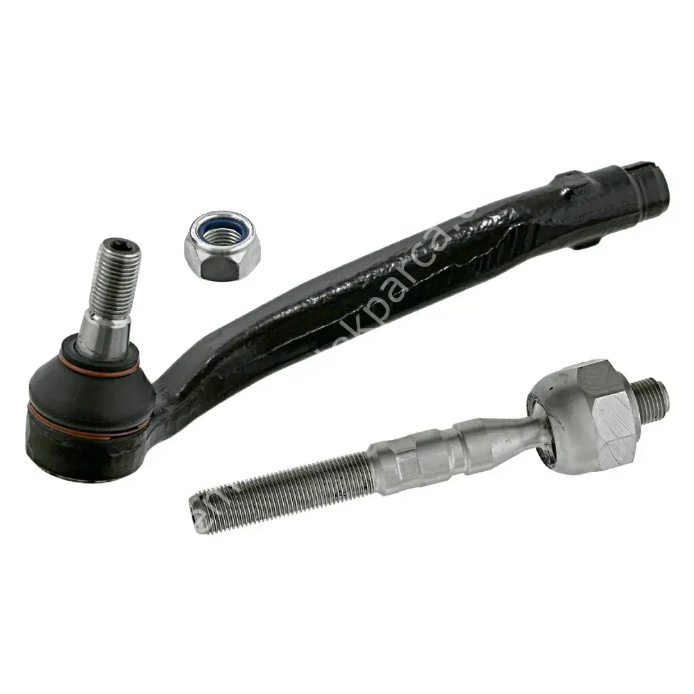 AMBK2J 6B629 AE MOTOR ALT MUHAFAZASI