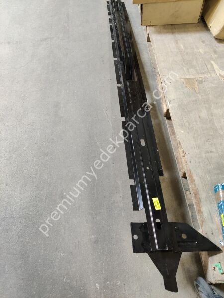 1614304380 - kılavuz ray, kapı